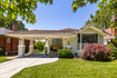 Photo 1 for 2409 S Taylor Ave