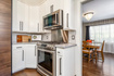 Photo 3 for 2409 S Taylor Ave