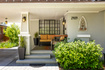 Photo 2 for 2409 S Taylor Ave