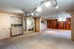 Photo 4 for 2409 S Taylor Ave