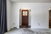 Photo 5 for 2409 S Taylor Ave