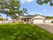 Photo 1 for 1046 W 370 N