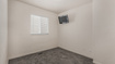 Photo 4 for 8057 S Madison Nan Dr