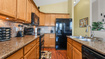 Photo 2 for 8057 S Madison Nan Dr