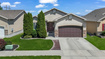 Photo 1 for 8057 S Madison Nan Dr