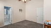 Photo 3 for 8057 S Madison Nan Dr