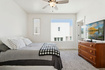 Photo 4 for 6168 W Birch Run Rd