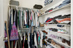 Photo 5 for 6168 W Birch Run Rd