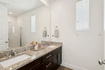 Photo 5 for 6168 W Birch Run Rd