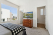 Photo 4 for 6168 W Birch Run Rd