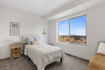 Photo 4 for 606 W Caroles Way