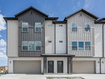 Photo 1 for 606 W Caroles Way