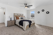 Photo 5 for 606 W Caroles Way