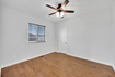 Photo 2 for 14789 S Briar Park Rd