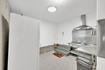 Photo 4 for 14789 S Briar Park Rd