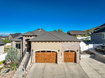 Photo 1 for 14789 S Briar Park Rd