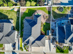 Photo 6 for 14789 S Briar Park Rd
