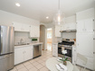 Photo 3 for 77 N G St