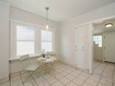 Photo 4 for 77 N G St