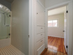Photo 6 for 77 N G St