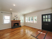 Photo 2 for 77 N G St