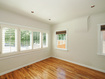 Photo 5 for 77 N G St