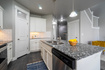 Photo 4 for 14508 S Juniper Shade Dr