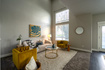 Photo 2 for 14508 S Juniper Shade Dr