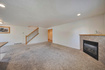 Photo 2 for 1588 N Dawson