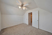 Photo 6 for 1588 N Dawson