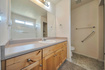 Photo 4 for 1588 N Dawson