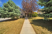 Photo 1 for 1588 N Dawson