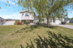 Photo 1 for 1454 N 420 E