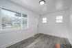 Photo 2 for 2743  Liberty Ave