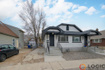 Photo 1 for 2743  Liberty Ave