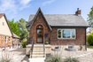 Photo 1 for 1525 E 1700 S