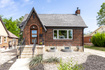 Photo 4 for 1525 E 1700 S
