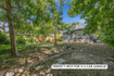 Photo 6 for 330 E Kensington Ave