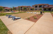Photo 6 for 3780  Arcadia Dr #53