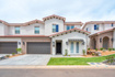 Photo 1 for 3780  Arcadia Dr #53