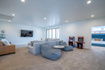 Photo 4 for 3780  Arcadia Dr #53