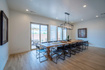 Photo 2 for 3780  Arcadia Dr #53