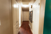 Photo 6 for 4674 S Ledgemont Dr