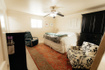 Photo 5 for 4674 S Ledgemont Dr