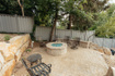 Photo 3 for 4674 S Ledgemont Dr