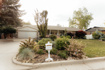 Photo 1 for 4674 S Ledgemont Dr