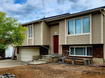 Photo 1 for 5649 S Bree St