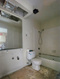Photo 4 for 5649 S Bree St