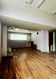 Photo 6 for 5649 S Bree St