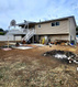 Photo 2 for 5649 S Bree St